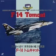 Battleforce Collection-F-14 Tomcat