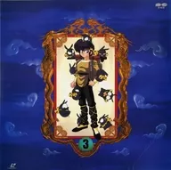 TV Series Ranma 1/2 3
