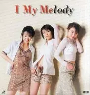 Melody/我的旋律