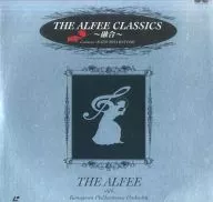 THE ALFEE/クラシックス～融合