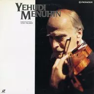 Judy Menu Inn/Yehudi Menuhin Menu Inn