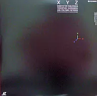 XYZ河原敏文和Polygons Pixels的計算機圖形學