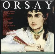 オルセー美術館