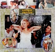 Extracurricular Lessons (' 75 I)