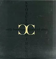 Keisuke Himuro / CAPTURED CLIPS