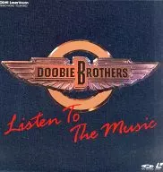 Duby Brothers/听音乐