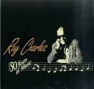 Ray Charles 50th Anniversary Concert