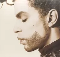 Prince / The Hits Collection