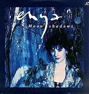 Enya / Moon Shadows