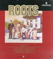 ROOTS