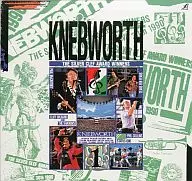 Paul McCartney / Knebworth 1990 Vol. 1