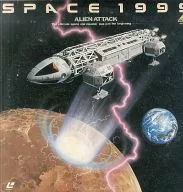 Space 1999 1