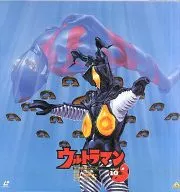 Ultraman (10)