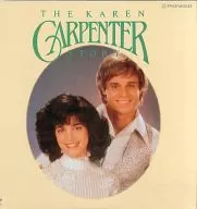 The Carpenters Story ('89 U. S.)