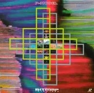 P-MODEL / BITMAP 1979-1992