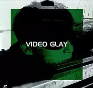GLAY/ビデオ・グレイ