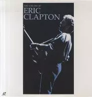 Eric Clapton / Greatest Video Hits