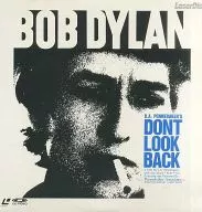 Bob Dee Run/London 1965 Don't look back!