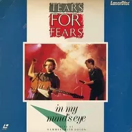 Tear's Fo / Tear's Fo Fear