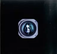 Ozzy Osbourne / Live & Loud-Loud-Loud-Lo
