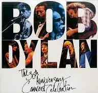 鮑勃·迪倫/30-Tribute音樂會