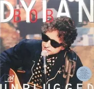 ボブ・ディラン/MTV アンプラグド