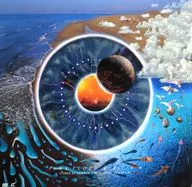 PINK FLOYD / p・u・l・s・e FILMED AT LONDON EARLS COURT 20・10・94 [輸入盤]