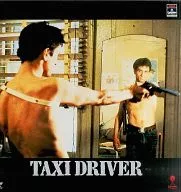 Taxi driver (US' 76)