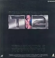 TERMINATOR 2