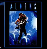 Complete version of Alien 2