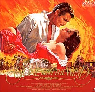 "E o Vento Levou" ('39)