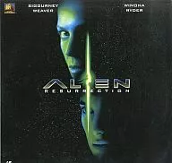 エイリアン4＜ドルビーデジタル版＞