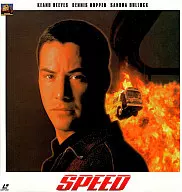 Speed 