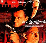 Assignment (US' 97)