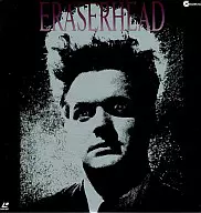 イレイザーヘッド 完全版(’77/93米)