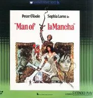 La Mancha/España no Otoko (' 72 I)
