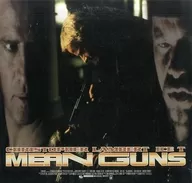 Wild Gun ('97)