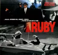 Jack Ruby (' 92 US)