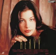 I wanted to see you (' 96 US)