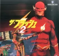 The Flash 2('91美国)