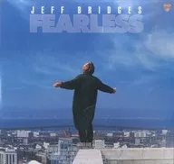 フィアレス 恐怖の向こう側(’93米)