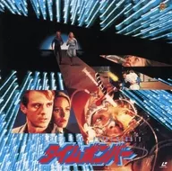 Bomba de tiempo ('91)