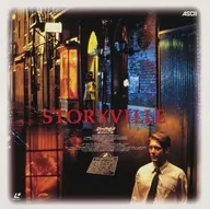 Storyville Hidden Town (' 92 US)