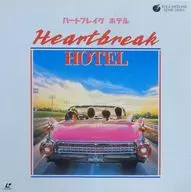 Heartbreak酒店('88米)