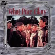 Glory! (' 52 US)