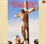 Jesucristo Superstar ('73)