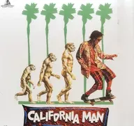 原始のマン(’92米)