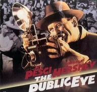 パブリック・アイ(’93米)
