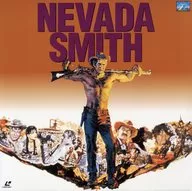 Nevada Smith (' 66 US)
