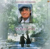 Les Miserables in the shining light (' 95 France) 